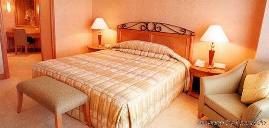 Regency Hotel Шанту Стая снимка