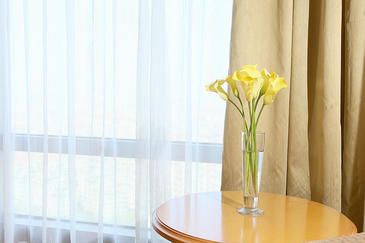 Regency Hotel Шанту Стая снимка